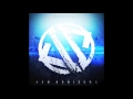 SCARECELL- REACH 