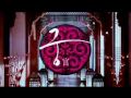 Princess Hours Opening Song
