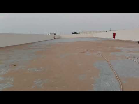 صورة مصغرة لفيديو العقار