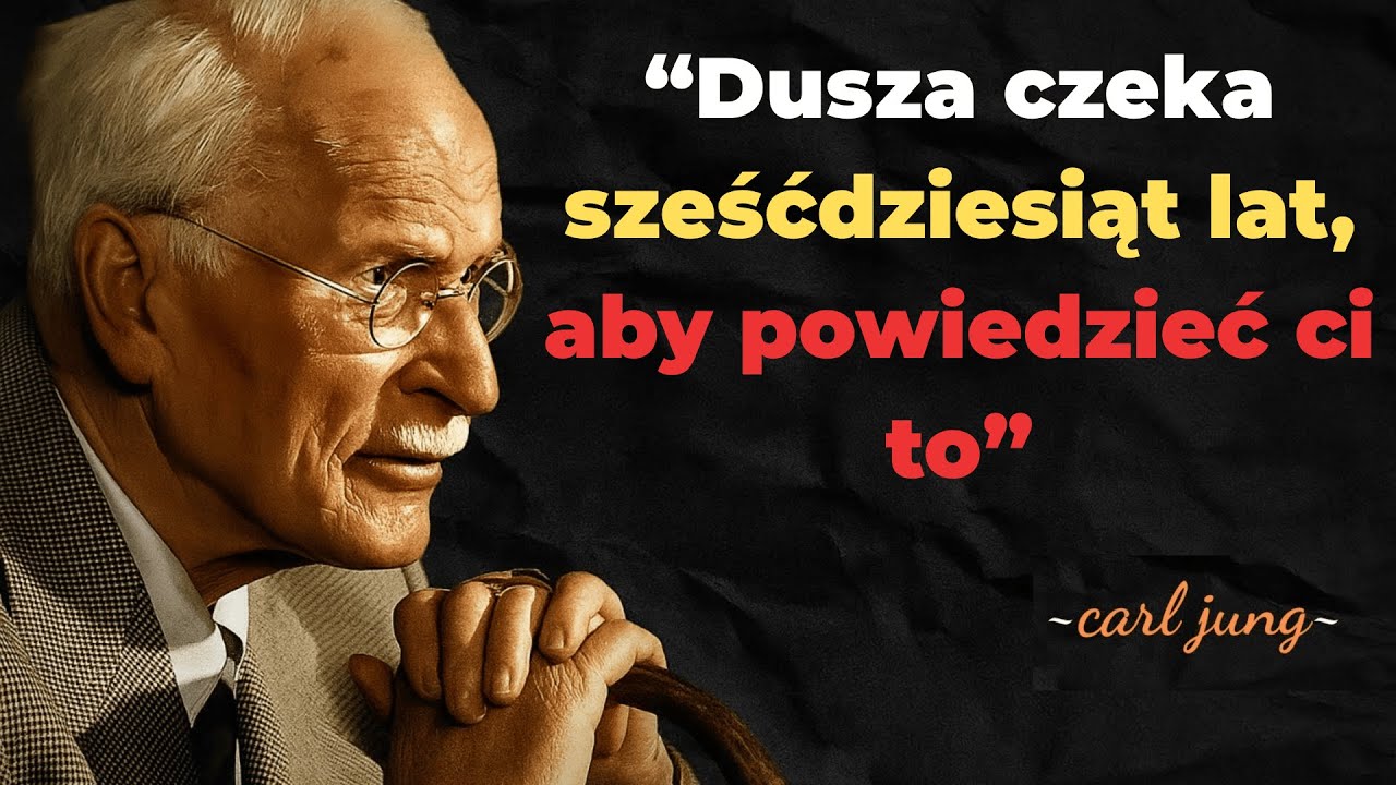 Oderwij się na chwilę od codzienności ...