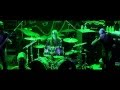 DARK FUNERAL "Hail Murder" Live 