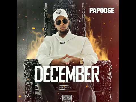 Papoose Feat. Russ "No No" Prod. by Russ