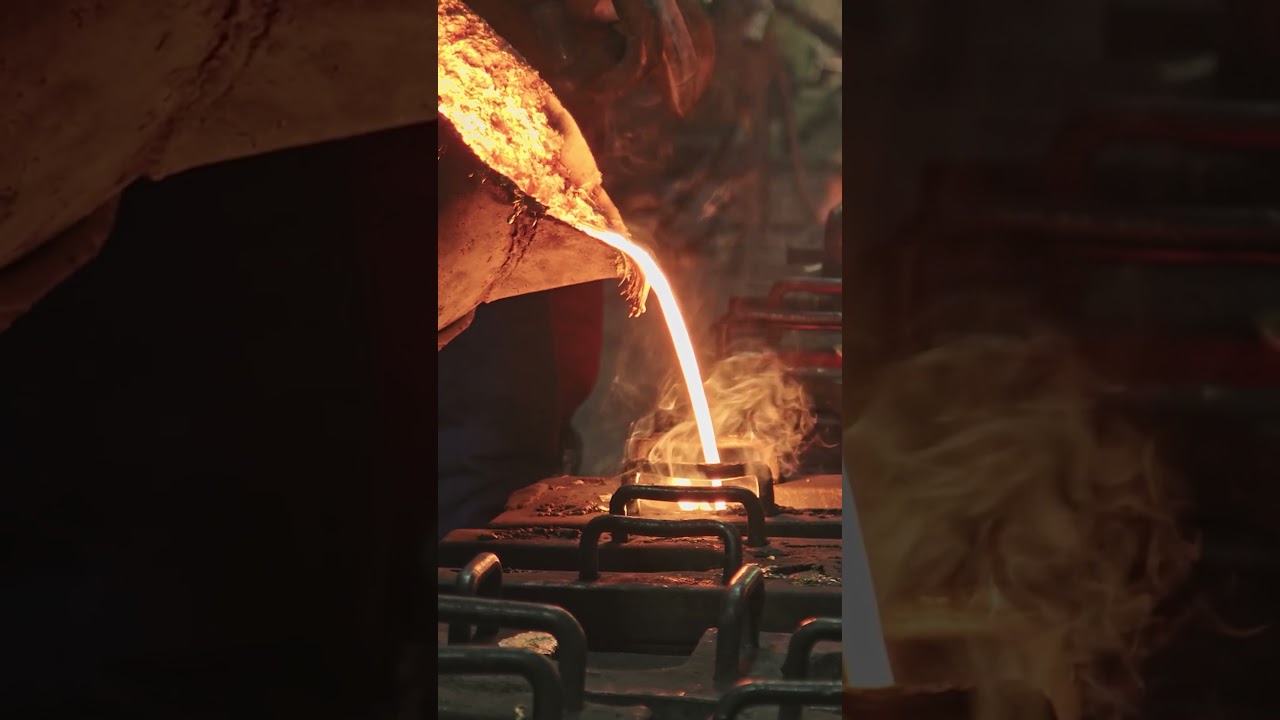 Что значит CrMo 4130?