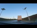 Romania Suceava Radauti Marginea Sucevita Putna Vicovu De Sus Suceava