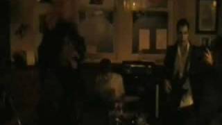 Bad Taste - It's Fun To Be Vampire (Live Halloween 09)