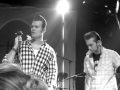 The Baseballs - Don't Cha 