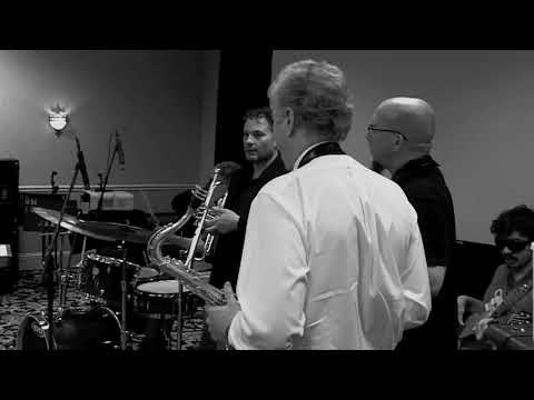 Tenor Madness Redux Jeff Coffin Meets Bob Mintzer