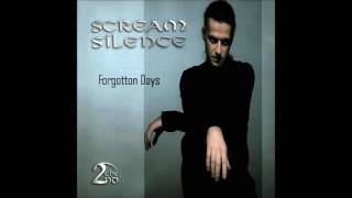 Scream Silence - The 2nd - 2001 (Full Album)