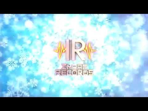 VIDEOMIX CUMBIA RECARGADA ( DJ MES) IMPAC RÉCORDS