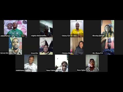 Weight Loss & Anti-Aging Testimonial