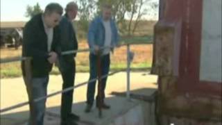 NASA 2012 WARNING PUBLIC: SUPER SOLAR STORM WARNING