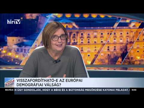 download lagu mp3 mp4 Maria Regina Kaiser, download mp3 Maria Regina Kaiser free downloadn, video klip Maria Regina Kaiser