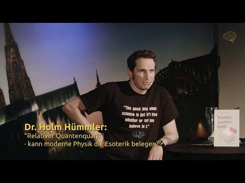 Video-Thumbnail von YouTube