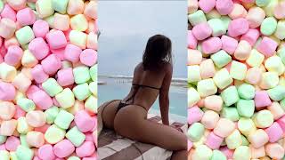 BIGBANK *2024 - GET READY!! for the..... ???? TikTok Challenge