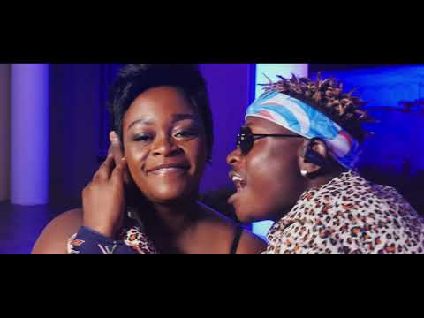 HIT YOUNG BOY - I LOVE YOU VIDEO (Official video)