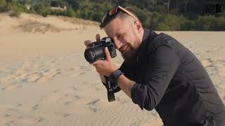 Nikon Z7 III - Delayed or Secretly Testing?!