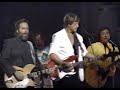 The Beach Boys - California Dreamin' (1986-10-01 Solid Gold Appearance)