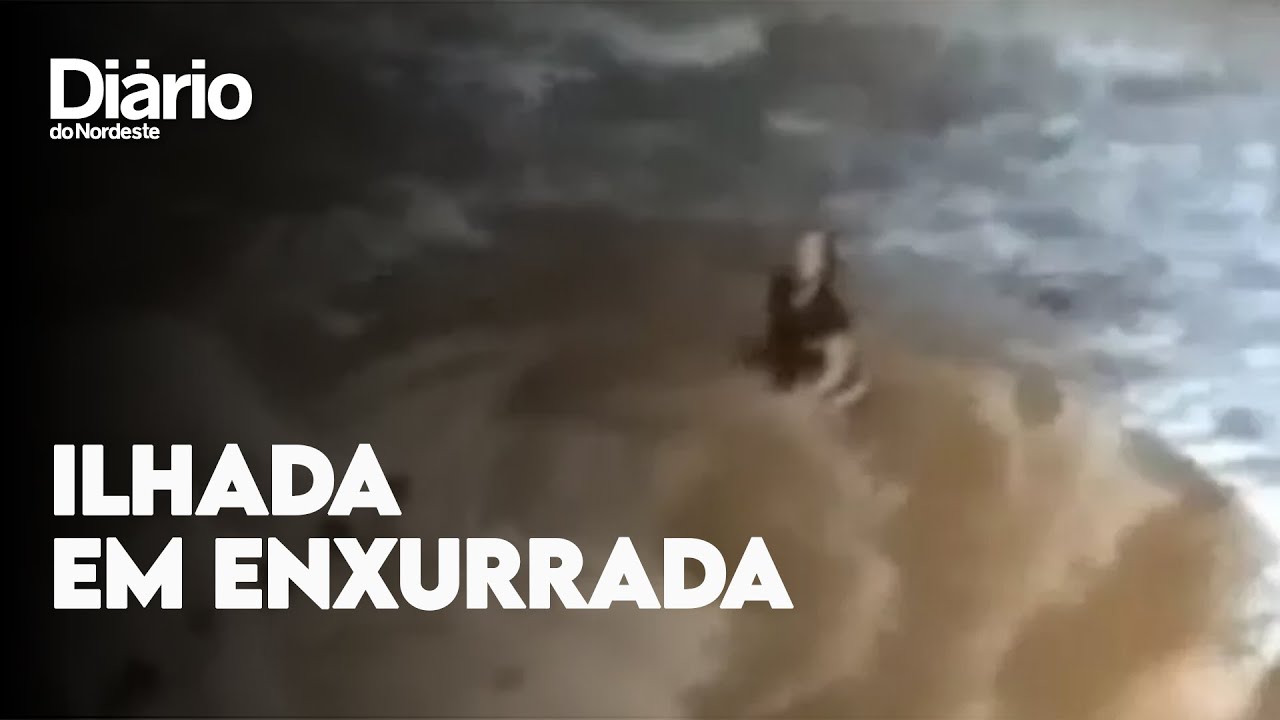 Imagem da notícia: Motorista segura em teto de carro para não ser levada por enxurrada em Contagem; veja vídeo