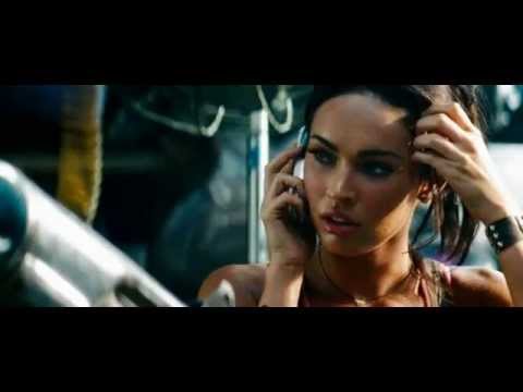 Fabinho e Rodolfo - Colírio (Música NOVA 2012)