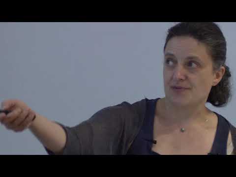 Cryo-EM17 lecture 03: Image formation, Fourier analysis, CTF - Paula da Fonseca