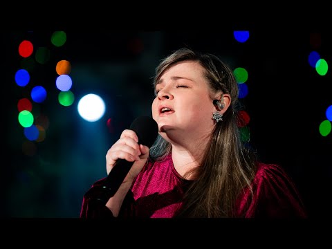 Hosanna: Aj keby nekvitol fík (Miroslav Tóth)