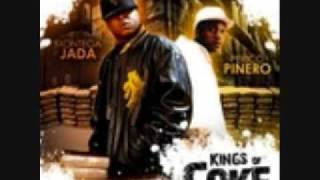 Live By The Code - Styles P