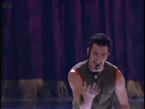 download lagu mp3 mp4 Incink s, download lagu Incink s gratis, unduh video klip Incink s