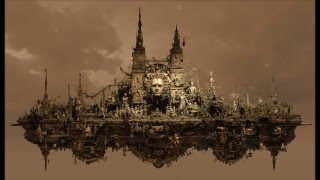 Download lagu Deep & Dark Jungle Dub DnB Mix mp3 Download lagu Deep & Dark Jungle Dub DnB Mix mp3