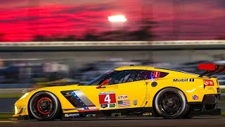 Car Music Video:  &quot;Real Gone&quot; Billy Ray Cyrus (cover)