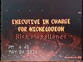 Requested DannyPhantomLostEpisode Avi Vlad S Rampage End Credits Read Description