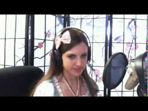 Carol Belle - Hijo de la Luna