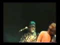 Ariel Pink House Arrest Live 2004