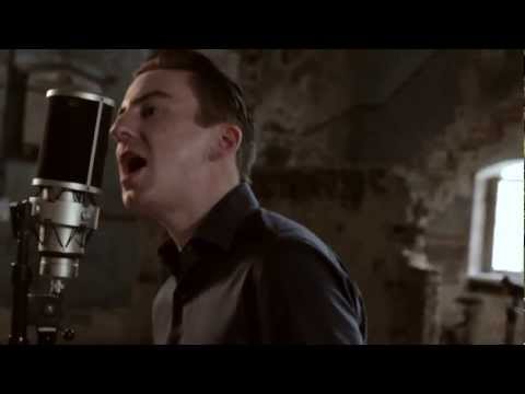 Eugene McGuinness - Harlequinade (Out Of Ctrl for #TopmanCtrl)