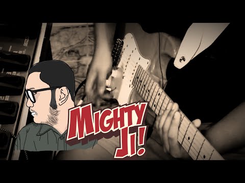 Emman’s intro(Physical by Sebastian Forslund) |MightyCovers|