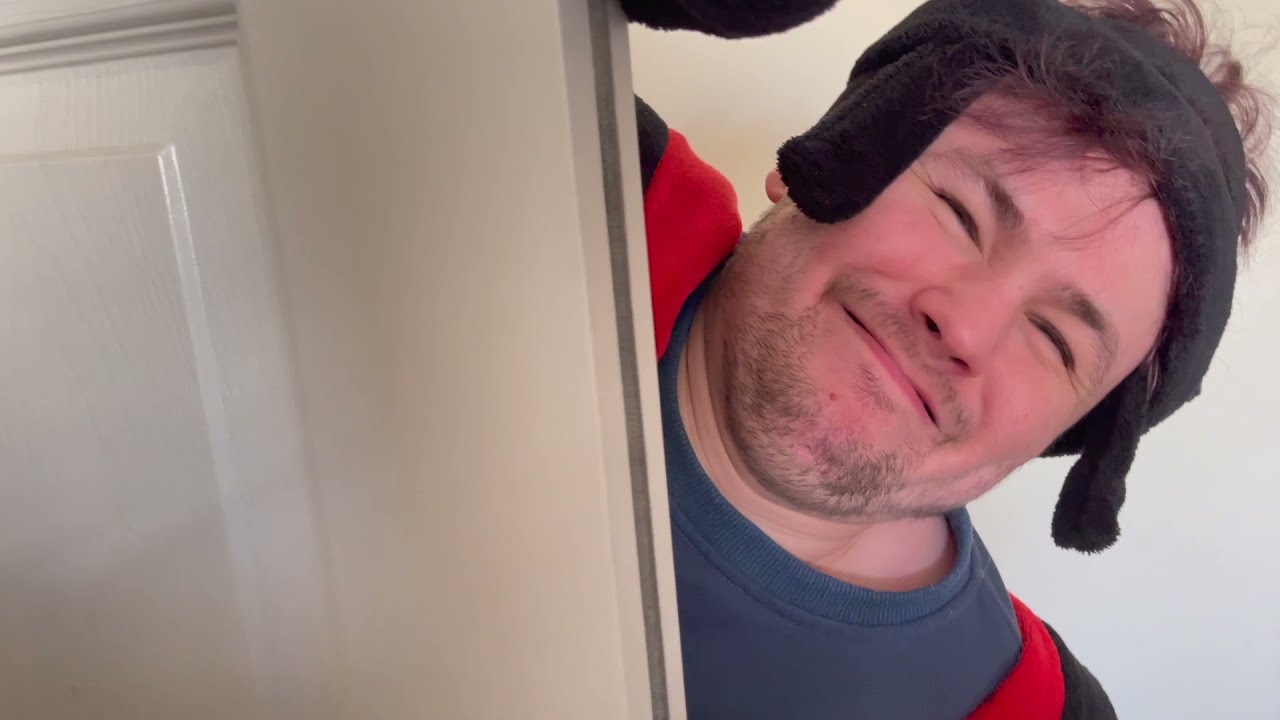 TRAILER - QUEST: EPISODE III - DAWN OF IRIS