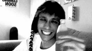 Neon Hitch feat. Chadillac - Billionaire (remix)