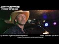 Lunch with Byrd #22 - Dr. Varmints, Big Truck, Lakota Sioux