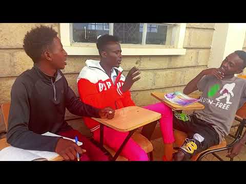 Vle late comes ureact cumpus😂😂😂😂😂@carbonthee48 @Greatson630