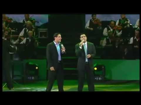 מלאכים \ נצליח - שוואקי וחיים ישראל קיסריה 2 |  Malachim / Natzliach - Shwekey Caesarea II