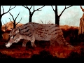 Paleo Profile Andrewsarchus