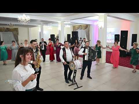 Formatia Acustik Galati -    Hore  LIVE