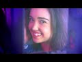 Victorious Walmart Commercial 2011