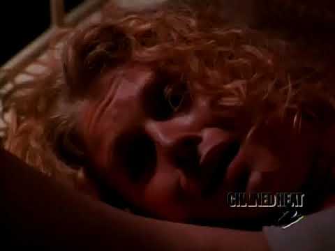 Chained Heat II (1993) trailer