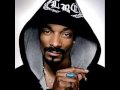 Snoop Dog - Neva have 2 worry 