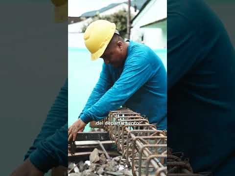Morelia REVIVE su salud con una inversión de $546 millones para transformar el servicio de urgencias