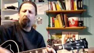 Bobby singt BAP &quot;Anna, Anna&quot;