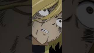 Download lagu Natsu END form🐉🔥 mp3