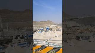 Download lagu Mena, Makkah, Saudi Arabia #shorts mp3