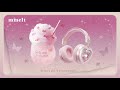Being A Girl Is A Superpower Retro Heartbeat ️ Kawaii Lofi Beats For Study Work