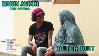 Download lagu Film Komedi - Makin Ancur - Eps 6 - Puter Duit mp3 Download lagu Film Komedi - Makin Ancur - Eps 6 - Puter Duit mp3